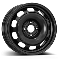 ALCAR STAHLRAD 7493 6.5x16 ET38 4/108/65