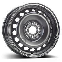 ALCAR STAHLRAD 7777 6x15 ET40 4/100/60