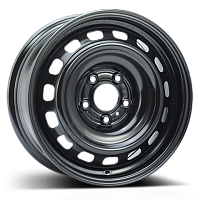 ALCAR STAHLRAD 7823 6.5x15 ET42 5/108/65