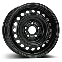 ALCAR STAHLRAD 7856 6.5x16 ET40 5/114.3/66