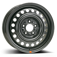 ALCAR STAHLRAD 7885 6.5x16 ET46 5/115/70.3