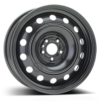 ALCAR STAHLRAD 8053 6x16 ET36.5 5/98/58