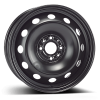 ALCAR STAHLRAD 8085 6.5x15 ET43 4/98/58