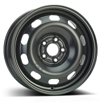 ALCAR STAHLRAD 8380 6x15 ET38 5/100/57.1