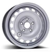 ALCAR STAHLRAD 8385 6x15 ET47 5/112/57.1