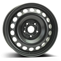 ALCAR STAHLRAD 8425 6.5x16 ET42 5/112/57.1