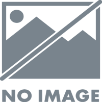 ALCAR STAHLRAD 8427 7x16 ET43 5/112/57.1