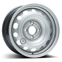 ALCAR STAHLRAD 8477 6.5x15 ET27 4/108/65