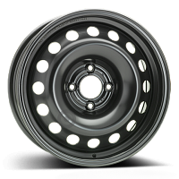 ALCAR STAHLRAD 8565 6.5x16 ET26 4/108/65