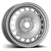 ALCAR STAHLRAD 8703 6.5x16 ET48 5/112/57.1