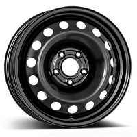 ALCAR STAHLRAD 8887 6.5x16 ET40 5/110/65