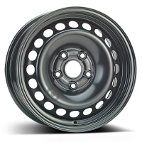 ALCAR STAHLRAD 9025 6.5x15 ET33 5/112/57.1
