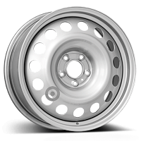ALCAR STAHLRAD 9026 7x17 ET46 5/108/65