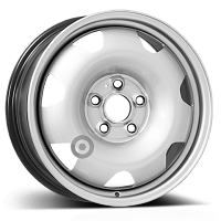 ALCAR STAHLRAD 9215 7x17 ET55 5/120/65.1