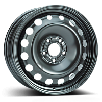 ALCAR STAHLRAD 9232 6.5x16 ET50 5/108/63.4
