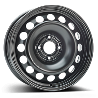 ALCAR STAHLRAD 9432 6.5x16 ET20 4/108/65