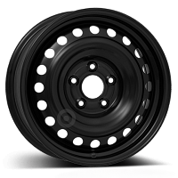 ALCAR STAHLRAD 9494 8.5x19 ET40 5/112/57.1