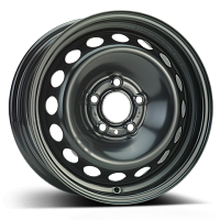ALCAR STAHLRAD 9560 6.5x15 ET43 5/108/65