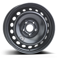 ALCAR STAHLRAD 9563 6.5x16 ET47 5/114.3/66