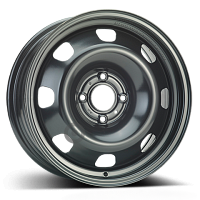ALCAR STAHLRAD 9695 6.5x16 ET31 4/108/65