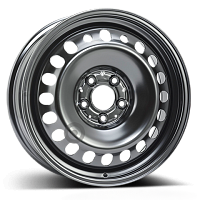 ALCAR STAHLRAD 9787 6.5x17 ET38 5/112/66.5