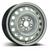 ALCAR STAHLRAD 9845 6x16 ET53 5/112/57.1