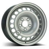 ALCAR STAHLRAD 9873 7.5x16 ET37 5/112/66.5