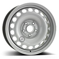 ALCAR STAHLRAD 9922 6.5x16 ET33 5/112/57.1