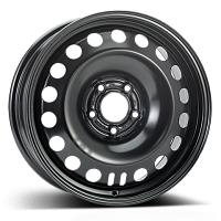 ALCAR STAHLRAD 9947 7x17 ET41 5/115/70.3