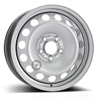 ALCAR STAHLRAD 9960 7x17 ET47 5/120/72.5