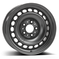 ALCAR STAHLRAD 9970 7x16 ET20 5/120/72.5