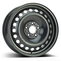ALCAR STAHLRAD 9975 6.5x16 ET52.5 5/108/63.4
