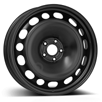 ALCAR STAHLRAD 9981 6.5x20 ET33 5/114.3/66