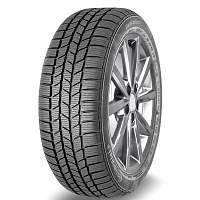 215/60 R 16 ContiContact TS 815 ContiSeal 95V