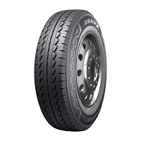 155/80 R12 RXQUEST C31 88/86Q