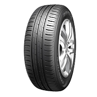 165/70 R 14 RXMOTION H11 81T