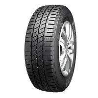 195/60 R 16 C RXFROST WC01 99/97T