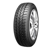 165/70 R 13 RXFROST WH01 79T
