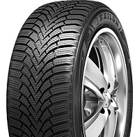 165/65 R 14 ICE BLAZER Alpine+ 79T