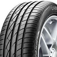205/55 R15 IMPETUS REVO 88V
