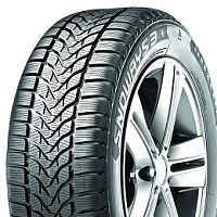 155/70 R 13 Lassa Snoways 3 75T