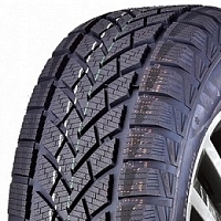 185/60 R 14 SNOWBLAZER 82T