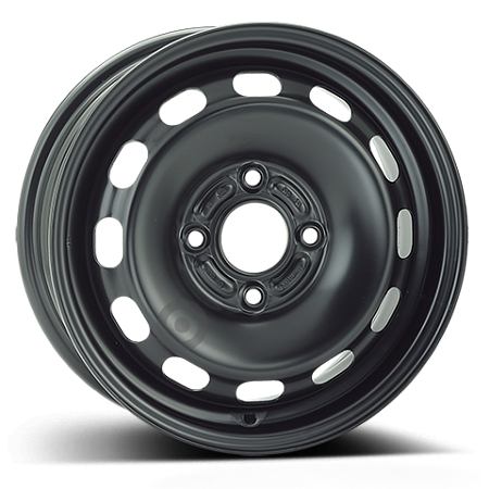 ALCAR STAHLRAD 6275 5.5x14 ET47.5 4/108/63.4
