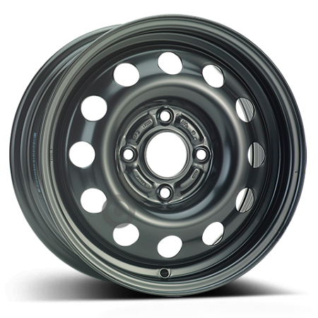 ALCAR STAHLRAD 6865 6x14 ET41 4/108/63.4