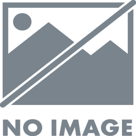 ALCAR STAHLRAD 6873 6.5x16 ET32 5/114.3/66