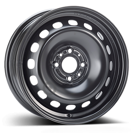 ALCAR STAHLRAD 7355 6x15 ET35 4/98/58