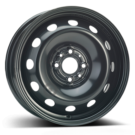 ALCAR STAHLRAD 7680 6x15 ET44 4/98/58