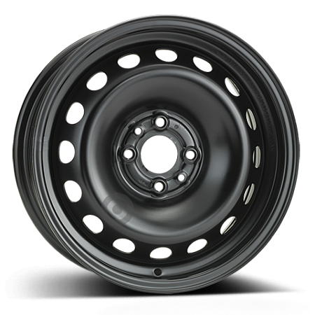 ALCAR STAHLRAD 7835 6x15 ET31.5 4/98/58