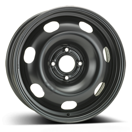 ALCAR STAHLRAD 7860 6.5x16 ET26 4/108/65