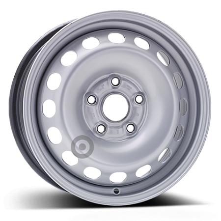 ALCAR STAHLRAD 8385 6x15 ET47 5/112/57.1